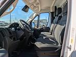 2024 Ram ProMaster 2500 High Roof 4x2, Harbor Plus Package Upfitted Cargo Van for sale #JF24023 - photo 11