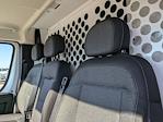 2024 Ram ProMaster 2500 High Roof 4x2, Harbor Plus Package Upfitted Cargo Van for sale #JF24023 - photo 14