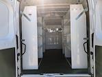 2024 Ram ProMaster 2500 High Roof 4x2, Harbor Plus Package Upfitted Cargo Van for sale #JF24023 - photo 3