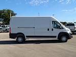 2024 Ram ProMaster 2500 High Roof 4x2, Harbor Plus Package Upfitted Cargo Van for sale #JF24023 - photo 4