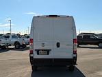 2024 Ram ProMaster 2500 High Roof 4x2, Harbor Plus Package Upfitted Cargo Van for sale #JF24023 - photo 6