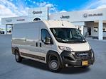 2024 Ram ProMaster 2500 High Roof 4x2 Harbor Upfitted Cargo Van for sale #JF24023 - photo 1