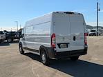 2024 Ram ProMaster 2500 High Roof 4x2 Harbor Upfitted Cargo Van for sale #JF24023 - photo 6