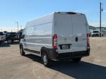 2024 Ram ProMaster 2500 High Roof 4x2, Harbor Plus Package Upfitted Cargo Van for sale #JF24023 - photo 7