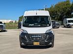 2024 Ram ProMaster 2500 High Roof 4x2 Harbor Upfitted Cargo Van for sale #JF24023 - photo 9