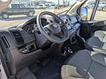 2024 Ram ProMaster 2500 High Roof 4x2 Harbor Upfitted Cargo Van for sale #JF24023 - photo 11