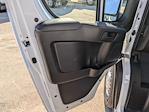 2024 Ram ProMaster 2500 High Roof 4x2 Harbor Upfitted Cargo Van for sale #JF24023 - photo 12