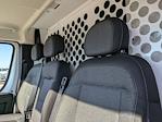 2024 Ram ProMaster 2500 High Roof 4x2 Harbor Upfitted Cargo Van for sale #JF24023 - photo 13