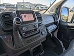 2024 Ram ProMaster 2500 High Roof 4x2 Harbor Upfitted Cargo Van for sale #JF24023 - photo 14