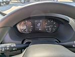 2024 Ram ProMaster 2500 High Roof 4x2 Harbor Upfitted Cargo Van for sale #JF24023 - photo 17