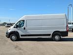 2024 Ram ProMaster 2500 High Roof 4x2, Harbor Plus Package Upfitted Cargo Van for sale #JF24023 - photo 8