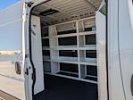 2024 Ram ProMaster 2500 High Roof 4x2 Harbor Upfitted Cargo Van for sale #JF24023 - photo 18