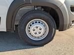 2024 Ram ProMaster 2500 High Roof 4x2 Harbor Upfitted Cargo Van for sale #JF24023 - photo 20