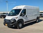 2024 Ram ProMaster 2500 High Roof 4x2, Harbor Plus Package Upfitted Cargo Van for sale #JF24023 - photo 9