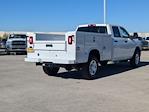 2024 Ram 2500 Crew Cab 4WD Knapheide Service Truck for sale #JF24028 - photo 2