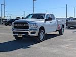 2024 Ram 2500 Crew Cab 4WD Knapheide Service Truck for sale #JF24028 - photo 7