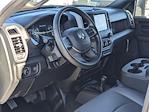 2024 Ram 2500 Crew Cab 4WD Knapheide Service Truck for sale #JF24028 - photo 9