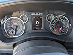 2024 Ram 2500 Crew Cab 4WD Knapheide Service Truck for sale #JF24028 - photo 10
