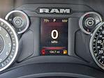 2024 Ram 2500 Crew Cab 4WD Knapheide Service Truck for sale #JF24028 - photo 11