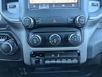 2024 Ram 2500 Crew Cab 4WD Knapheide Service Truck for sale #JF24028 - photo 14