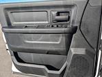 2024 Ram 2500 Crew Cab 4WD Knapheide Service Truck for sale #JF24028 - photo 20