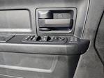 2024 Ram 2500 Crew Cab 4WD Knapheide Service Truck for sale #JF24028 - photo 21