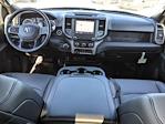 2024 Ram 2500 Crew Cab 4WD Knapheide Service Truck for sale #JF24028 - photo 22