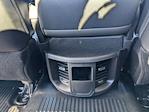 2024 Ram 2500 Crew Cab 4WD Knapheide Service Truck for sale #JF24028 - photo 23
