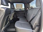 2024 Ram 2500 Crew Cab 4WD Knapheide Service Truck for sale #JF24028 - photo 24