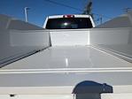 2024 Ram 2500 Crew Cab 4WD Knapheide Service Truck for sale #JF24028 - photo 25