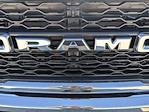 2024 Ram 2500 Crew Cab 4WD Knapheide Service Truck for sale #JF24028 - photo 26