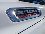 2024 Ram 2500 Crew Cab 4WD Knapheide Service Truck for sale #JF24028 - photo 27