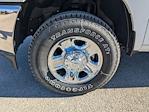 2024 Ram 2500 Crew Cab 4WD Knapheide Service Truck for sale #JF24028 - photo 28