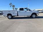 2024 Ram 2500 Crew Cab 4WD, Knapheide Steel Service Body Service Truck for sale #JF24028 - photo 4