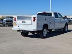 2024 Ram 2500 Crew Cab 4WD, Knapheide Steel Service Body Service Truck for sale #JF24028 - photo 3