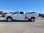 2024 Ram 2500 Crew Cab 4WD, Knapheide Steel Service Body Service Truck for sale #JF24028 - photo 6