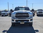 2024 Ram 2500 Crew Cab 4WD, Knapheide Steel Service Body Service Truck for sale #JF24028 - photo 8