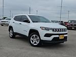 2024 Jeep Compass 4WD SUV for sale #JF24031A - photo 1