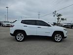 2024 Jeep Compass 4WD SUV for sale #JF24031A - photo 3