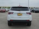 2024 Jeep Compass 4WD SUV for sale #JF24031A - photo 4