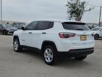 2024 Jeep Compass 4WD SUV for sale #JF24031A - photo 5