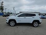 2024 Jeep Compass 4WD SUV for sale #JF24031A - photo 6