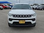2024 Jeep Compass 4WD SUV for sale #JF24031A - photo 8