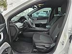 2024 Jeep Compass 4WD SUV for sale #JF24031A - photo 9