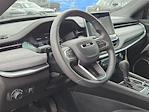 2024 Jeep Compass 4WD SUV for sale #JF24031A - photo 10