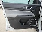 2024 Jeep Compass 4WD SUV for sale #JF24031A - photo 11