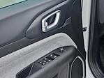 2024 Jeep Compass 4WD SUV for sale #JF24031A - photo 12