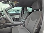 2024 Jeep Compass 4WD SUV for sale #JF24031A - photo 13