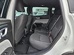 2024 Jeep Compass 4WD SUV for sale #JF24031A - photo 14