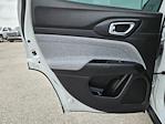 2024 Jeep Compass 4WD SUV for sale #JF24031A - photo 15